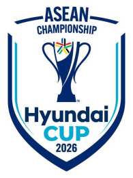 hướng dẫn sử dụng giải bóng đá fifa asean 2026