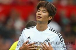 hướng dẫn sử dụng giải bóng đá hàn quốc k league