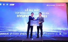 hướng dẫn sử dụng giải bóng đá hyundai cup