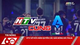 hướng dẫn sử dụng giải bóng đá italia