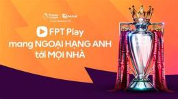 hướng dẫn sử dụng giải bóng đá ngoại hạng anh premier league
