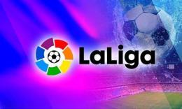 hướng dẫn sử dụng giải bóng đá premier liga serie a méxico