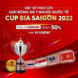 hướng dẫn sử dụng giải bóng đá siêu cup indonesia