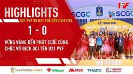 hướng dẫn sử dụng giải bóng đá u21 thái lan