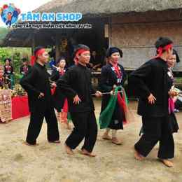 hướng dẫn sử dụng giàng a phò bóng đá