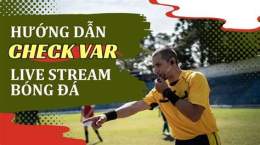 hướng dẫn sử dụng giang a phò live bóng đá