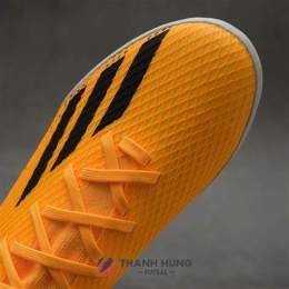 hướng dẫn sử dụng giày adidas đá bóng cỏ nhân tạo