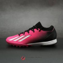 hướng dẫn sử dụng giày bóng đá adidas chính hãng