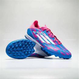 hướng dẫn sử dụng giày bóng đá adidas f50