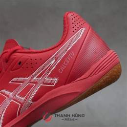 hướng dẫn sử dụng giày bóng đá asics