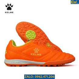hướng dẫn sử dụng giày bóng đá kelme