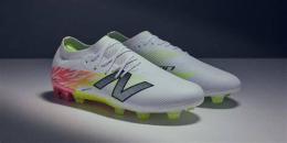hướng dẫn sử dụng giày bóng đá new balance
