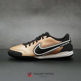 hướng dẫn sử dụng giày bóng đá nike tiempo