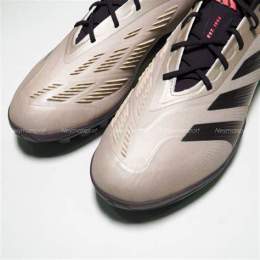 hướng dẫn sử dụng giày đá bóng adidas predator chính hãng
