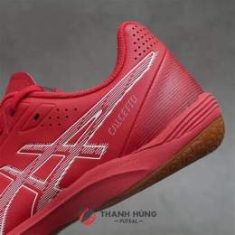 hướng dẫn sử dụng giày đá bóng asics
