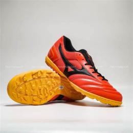 hướng dẫn sử dụng giày đá bóng mizuno giá rẻ