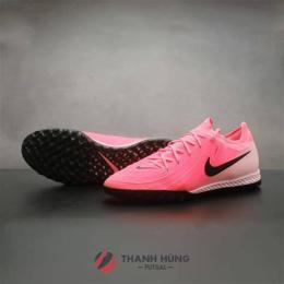hướng dẫn sử dụng giày đá bóng nike hồng