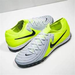 hướng dẫn sử dụng giày đá bóng nike phantom