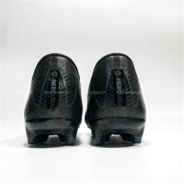 hướng dẫn sử dụng giày đá bóng nike vapor 16 pro