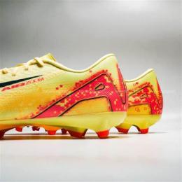 hướng dẫn sử dụng giày đá bóng nike vapor 16