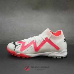 hướng dẫn sử dụng giày đá bóng puma future ultimate