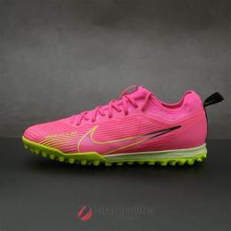 hướng dẫn sử dụng giày đá bóng vapor 15 pro