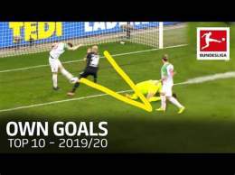 hướng dẫn sử dụng goal là gì trong bóng đá