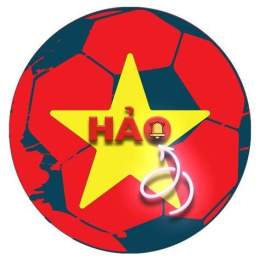 hướng dẫn sử dụng hảo bóng đá xoáy