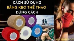 hướng dẫn sử dụng hiếu the thao link bóng đá