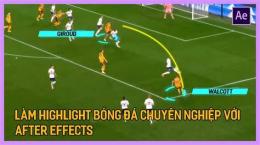 hướng dẫn sử dụng highlight bóng đá argentina