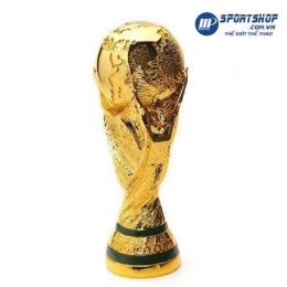 hướng dẫn sử dụng highlight bóng đá fifa world cup