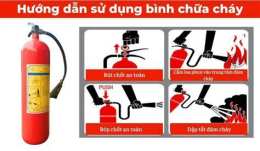 hướng dẫn sử dụng hình quỷ đỏ đá bóng