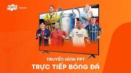 hướng dẫn sử dụng htv2 trực tiếp bóng đá