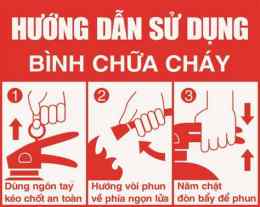 hướng dẫn sử dụng ke bong da