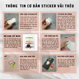 hướng dẫn sử dụng keo bong bóng đá