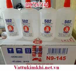 hướng dẫn sử dụng keo bóng đá anh