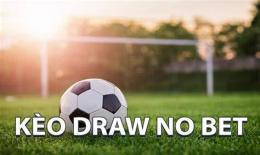 hướng dẫn sử dụng keo bong da bet