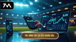 hướng dẫn sử dụng kèo bóng đá .com