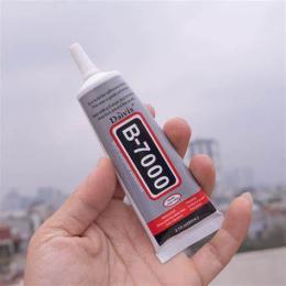 hướng dẫn sử dụng keo bong da net.mobi