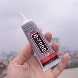 hướng dẫn sử dụng keo bong da pro