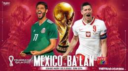 hướng dẫn sử dụng kèo bóng đá world cup mexico