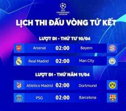 hướng dẫn sử dụng ket âu bong da