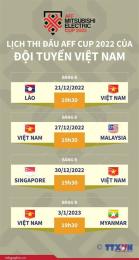hướng dẫn sử dụng kết quả bóng đá aff cup hôm qua