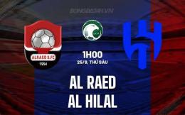 hướng dẫn sử dụng kết quả bóng đá al hilal