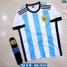 hướng dẫn sử dụng kết quả bóng đá argentina áo