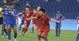 hướng dẫn sử dụng ket qua bong da asiad