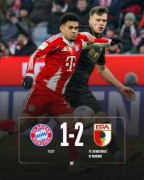 hướng dẫn sử dụng kết quả bóng đá augsburg