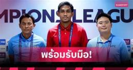hướng dẫn sử dụng kết quả bóng đá bangkok united