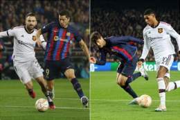 hướng dẫn sử dụng ket qua bong da barca