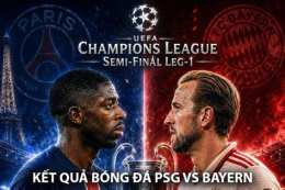 hướng dẫn sử dụng ket qua bong da bayern